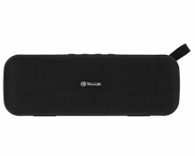 Tellur Bluetooth Speaker Loop 10W Black