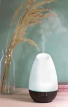 MiniMu Aroma Diffuser 500ml