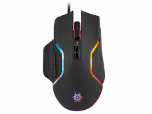 Tracer 46768 GameZone Ash RGB