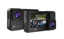 Navitel RS2 DUO Full HD