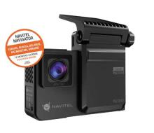 Navitel RS2 DUO Full HD