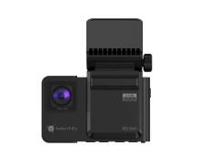 Navitel RS2 DUO Full HD