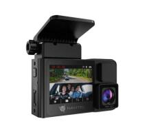 Navitel RS2 DUO Full HD