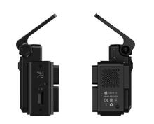 Navitel RS2 DUO Full HD