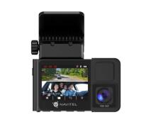 Navitel RS2 DUO Full HD