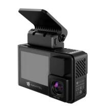 Navitel RS2 DUO Full HD