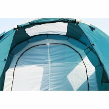 Bestway 68092 Pavillo Family Dome 4 Tent