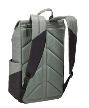 Thule 4834 Lithos Backpack 16L TLBP-213 Agave/Black