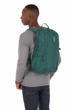 Thule 4839 EnRoute Backpack 21L TEBP-4116 Mallard Green