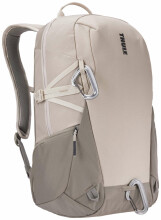 Thule 4840 EnRoute Backpack 21L TEBP-4116 Pelican/Vetiver