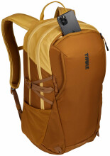 Thule 4844 EnRoute Backpack 23L TEBP-4216 Ochre/Golden