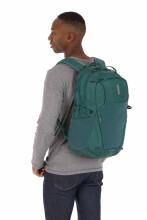 Thule 4847 EnRoute Backpack 26L TEBP-4316 Mallard Green
