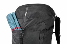 Thule 4507 Topio 40L Mens Backpacking Pack Black