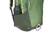 Thule 4845 EnRoute Backpack 23L TEBP-4216 Agave/Basil