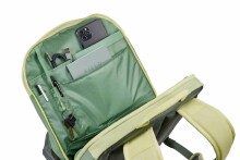 Thule 4845 EnRoute Backpack 23L TEBP-4216 Agave/Basil