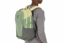 Thule 4845 EnRoute Backpack 23L TEBP-4216 Agave/Basil