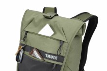 Thule 4730 Paramount Commuter Backpack 18L TPCB18OLVN Olivine