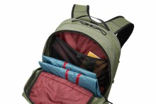 Thule 4732 Paramount Commuter Backpack 27L Olivine