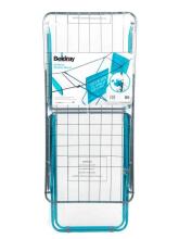 Beldray LA023810TQEU7 18 metre clothes airer