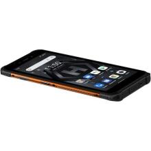 MyPhone Hammer Iron 4 Dual Orange