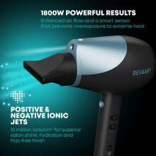 Revamp DR-6000-EU Progloss 6000