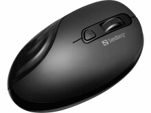 Sandberg 631-03 Wireless Mouse