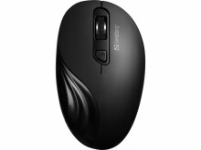 Sandberg 631-03 Wireless Mouse