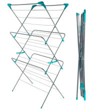 Beldray LA029005FEU7 Extra large clothes airer