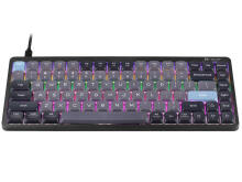 Tracer 47308 FINA 84 Blackcurrant (Outemu Red Switch)