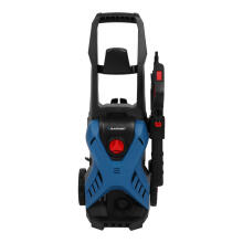 Blaupunkt PW4010 High Pressure washer