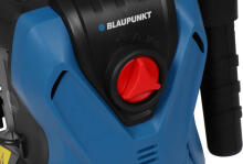 Blaupunkt PW4010 High Pressure washer