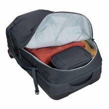 Thule 5052 Subterra 2 Wheeled Duffel Dark Slate