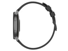 Tracer 47335 Smartwatch SMR2 Style