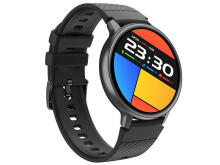 Tracer 47335 Smartwatch SMR2 Style