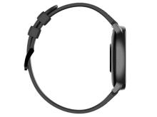 Tracer 47335 Smartwatch SMR2 Style