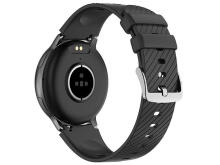 Tracer 47335 Smartwatch SMR2 Style