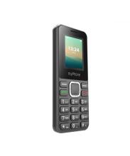 MyPhone 2240 LTE Dual Black