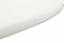 Classic 75×35 cm Pushchair Mattress – mint