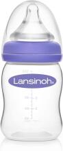 LANSINOH Art.75820 Natural Wave buteliukas 160ml