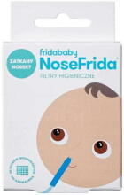 HYG.NOSEFRIDA FILTERS (pack of 20)