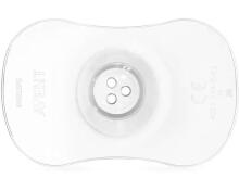 SCF153/03 NIPPLE SHIELD MEDIUM