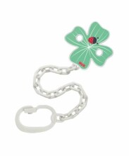 751367 pacifier chain