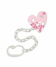 751367 pacifier chain