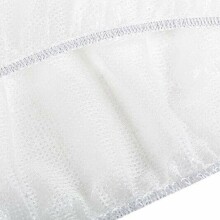 A0551 Single-use postpartum panties (size L, 5 pcs)