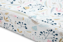 WEDGE PILLOWCASE 38x30 Rowan