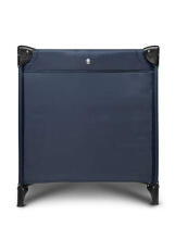 TRAVEL COT KEY NAVY