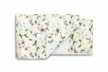 TWO-ELEMENT BEDDING MAGNOLIA 100X135 CM