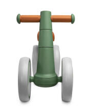 BALANCE BIKE OTTO GREEN