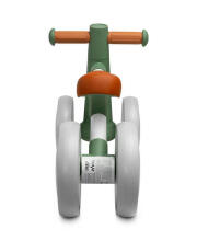 BALANCE BIKE OTTO GREEN