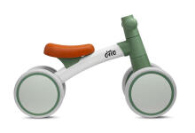 BALANCE BIKE OTTO GREEN